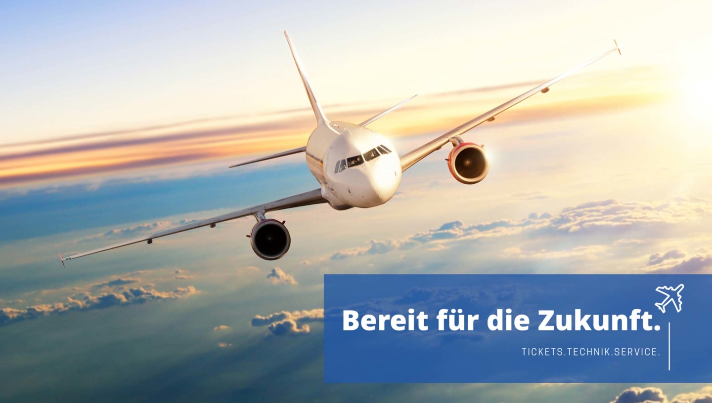 Aerticket